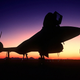 (Tech. Sgt. Michael Haggertym, US Air Force)